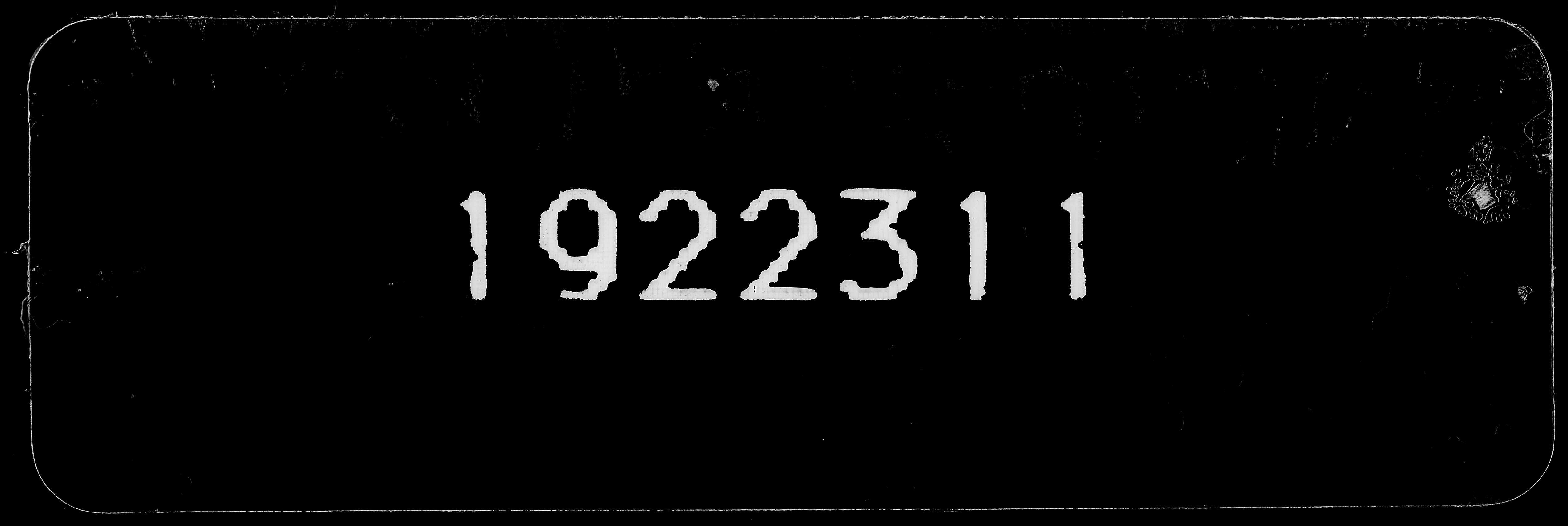0001.jpg